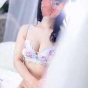 ヒメ日記 2026/03/15 18:31 投稿 りら G-SPOT 土浦店