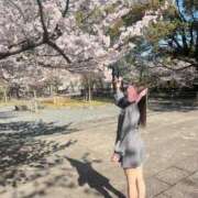 ヒメ日記 2026/03/16 08:32 投稿 りら G-SPOT 土浦店