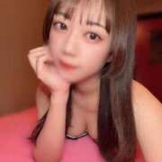 ヒメ日記 2026/03/22 00:44 投稿 りら G-SPOT 土浦店