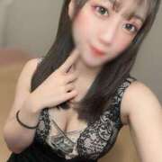 ヒメ日記 2026/03/23 04:29 投稿 りら G-SPOT 土浦店