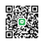 りら 🤍姫予約について🤍 G-SPOT 土浦店