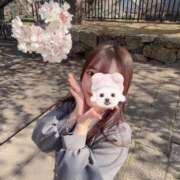 りら 脱ニート‼️ G-SPOT 土浦店