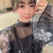 ヒメ日記 2026/04/19 22:41 投稿 りら G-SPOT 土浦店