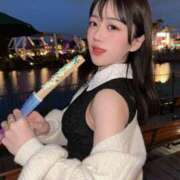 ヒメ日記 2026/04/20 21:18 投稿 りら G-SPOT 土浦店