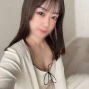 ヒメ日記 2026/04/24 14:02 投稿 りら G-SPOT 土浦店