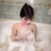 ヒメ日記 2026/04/29 12:06 投稿 りら G-SPOT 土浦店