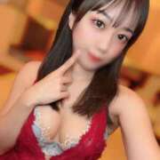ヒメ日記 2026/04/29 17:19 投稿 りら G-SPOT 土浦店