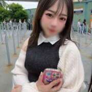 ヒメ日記 2026/04/30 08:34 投稿 りら G-SPOT 土浦店