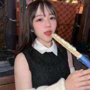ヒメ日記 2026/05/01 08:31 投稿 りら G-SPOT 土浦店