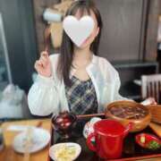 ヒメ日記 2026/05/04 16:34 投稿 りら G-SPOT 土浦店