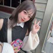 ヒメ日記 2026/05/08 08:27 投稿 りら G-SPOT 土浦店