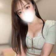 ヒメ日記 2026/05/08 22:23 投稿 りら G-SPOT 土浦店