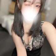 ヒメ日記 2026/05/10 21:45 投稿 りら G-SPOT 土浦店
