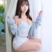 ヒメ日記 2026/05/11 13:14 投稿 りら G-SPOT 土浦店