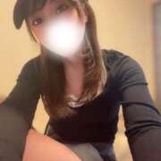りら 🤍ありがとう🤍 G-SPOT 土浦店