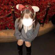 さくら 21時から！ エマニエル秋葉原