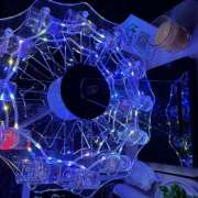 さくら 今日もいるよ〜 エマニエル秋葉原