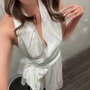 ヒメ日記 2025/12/16 18:27 投稿 さくら エマニエル秋葉原