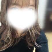 ヒメ日記 2025/12/17 18:02 投稿 さくら エマニエル秋葉原