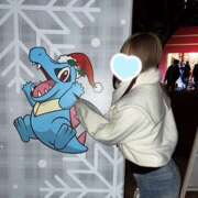 ヒメ日記 2025/12/19 17:17 投稿 さくら エマニエル秋葉原