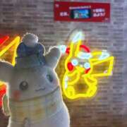 ヒメ日記 2025/12/21 15:00 投稿 さくら エマニエル秋葉原