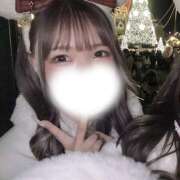 ヒメ日記 2025/12/23 14:54 投稿 さくら エマニエル秋葉原