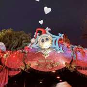 ヒメ日記 2025/12/24 12:43 投稿 さくら エマニエル秋葉原