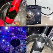 ヒメ日記 2025/12/25 16:53 投稿 さくら エマニエル秋葉原