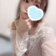 ヒメ日記 2025/12/28 12:55 投稿 さくら エマニエル秋葉原