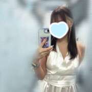 ヒメ日記 2025/12/30 17:34 投稿 さくら エマニエル秋葉原