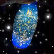 ヒメ日記 2026/01/03 14:26 投稿 さくら エマニエル秋葉原