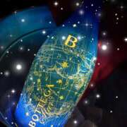 ヒメ日記 2026/01/04 17:25 投稿 さくら エマニエル秋葉原