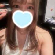 ヒメ日記 2026/01/08 18:07 投稿 さくら エマニエル秋葉原