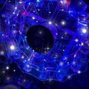 ヒメ日記 2026/01/09 17:46 投稿 さくら エマニエル秋葉原