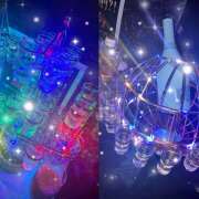 ヒメ日記 2026/01/12 14:45 投稿 さくら エマニエル秋葉原