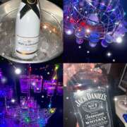 ヒメ日記 2026/01/13 17:18 投稿 さくら エマニエル秋葉原