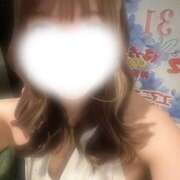 ヒメ日記 2026/01/13 21:37 投稿 さくら エマニエル秋葉原