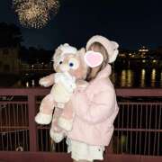 ヒメ日記 2026/01/15 16:50 投稿 さくら エマニエル秋葉原