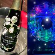 ヒメ日記 2026/01/16 03:36 投稿 さくら エマニエル秋葉原