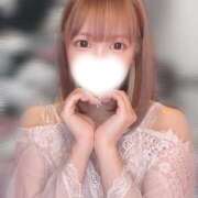 ヒメ日記 2026/01/17 17:13 投稿 さくら エマニエル秋葉原