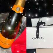 ヒメ日記 2026/01/18 06:36 投稿 さくら エマニエル秋葉原