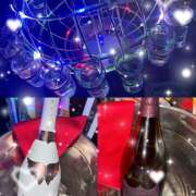 ヒメ日記 2026/01/19 17:35 投稿 さくら エマニエル秋葉原