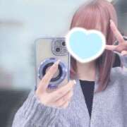 ヒメ日記 2026/01/21 18:29 投稿 さくら エマニエル秋葉原