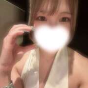 ヒメ日記 2026/01/22 04:04 投稿 さくら エマニエル秋葉原