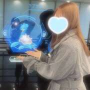 ヒメ日記 2026/01/22 17:49 投稿 さくら エマニエル秋葉原