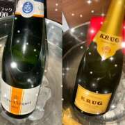 ヒメ日記 2026/01/23 17:19 投稿 さくら エマニエル秋葉原