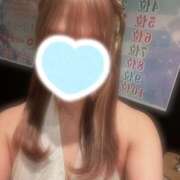 ヒメ日記 2026/01/26 18:41 投稿 さくら エマニエル秋葉原