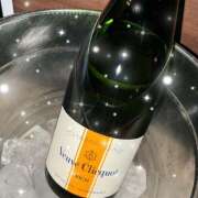 ヒメ日記 2026/01/27 17:21 投稿 さくら エマニエル秋葉原