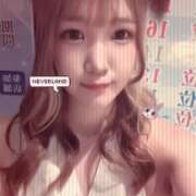 ヒメ日記 2026/01/28 20:57 投稿 さくら エマニエル秋葉原