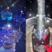 ヒメ日記 2026/01/29 17:27 投稿 さくら エマニエル秋葉原